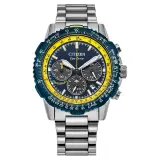 Blue Angels Navihawk 40mm