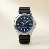 MTP-S110 Solar