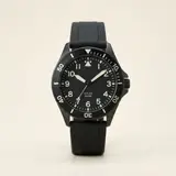 AREXTN Photon Solar Pilot