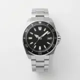 Prospex Samurai SRPF03
