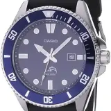 Duro MDV-106B Blue