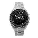 Speedmaster Moonwatch Professional Co-Axial Master Chronometer 42mm 310.30.42.50.01.002 (sapphire, steel bracelet)