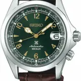 Prospex Alpinist