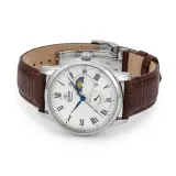 Orient Sun & Moon