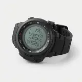 Pro Trek PRG340-1