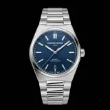 Highlife Automatic COSC