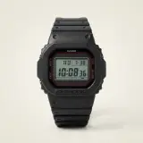 G-Shock GW-M5610U