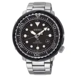 Prospex Solar “Tuna” SNE497