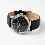 Timex Marlin Automatic 40mm