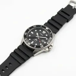 Casio Duro MDV106
