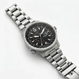 Citizen Promaster Air Nighthawk