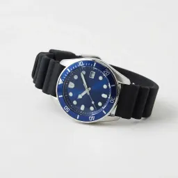 Illustrative render of the LN LENQIN 0548 Diver-Style