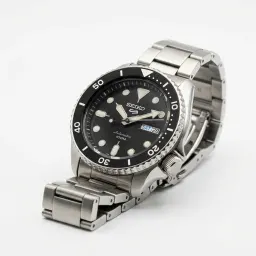 Seiko 5 Sports 5KX