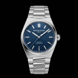 Frederique Constant Highlife Automatic COSC