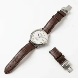 Tissot Le Locle Powermatic 80