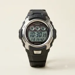 Casio G-Shock GWM530A