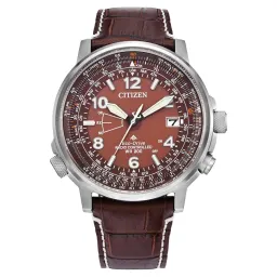 Citizen Promaster Sky CB0248