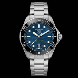 Tag Heuer Aquaracer Professional 300