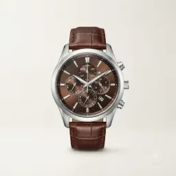 Citizen Eco-Drive Calendrier