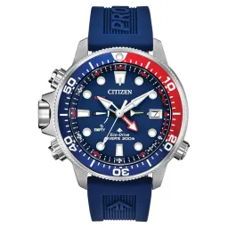 Citizen Promaster Aqualand BN2038