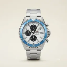 Orient Mako Solar Panda