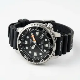 Citizen Promaster Sea Eco-Drive Diver