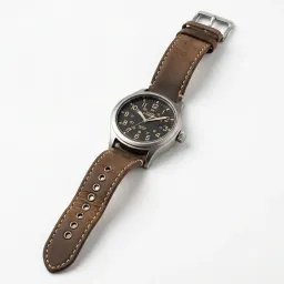 Timex Expedition Metal Field "Scout"