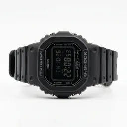 Casio G-Shock DW-5600 Square