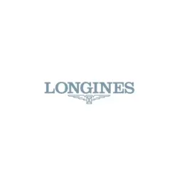 Longines Master Collection Moonphase