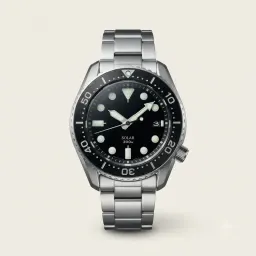 AREXTN Triton Solar Dive