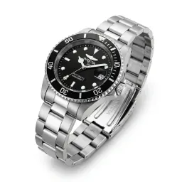 Invicta Pro Diver Automatic