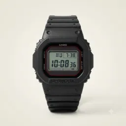 Casio G-Shock GW-M5610U
