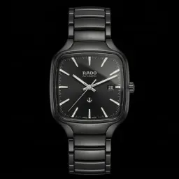 Rado True Square Automatic