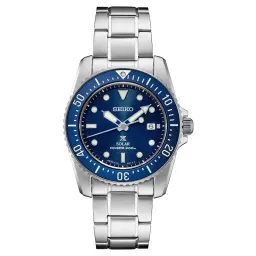 Seiko Prospex Solar Diver SNE585