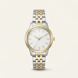 Citizen Eco-Drive Classic EW1544
